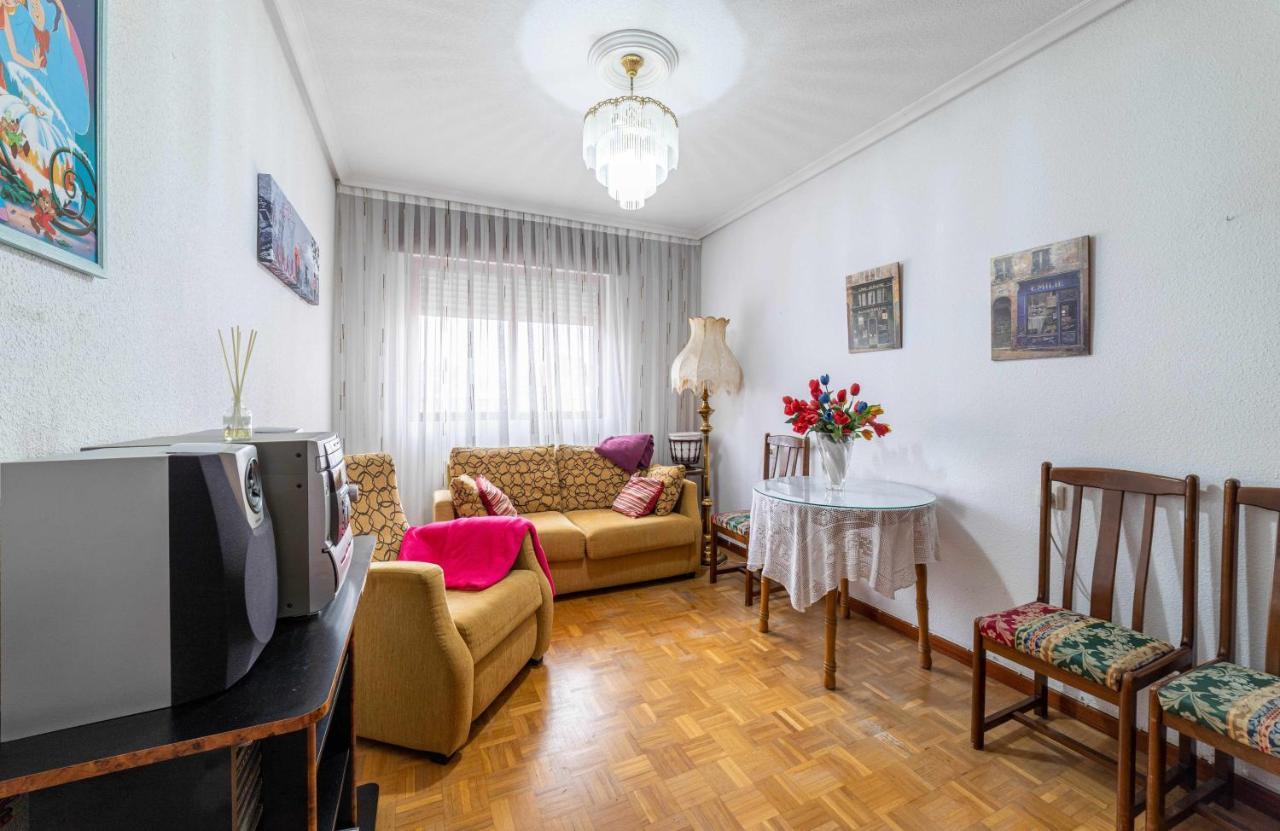 J Y L Vivienda Turistica *