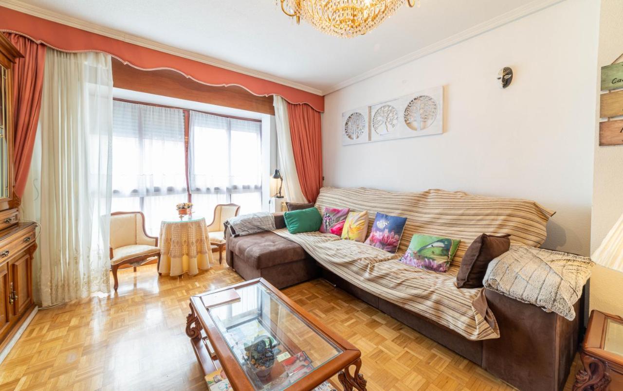 J Y L Vivienda Turistica *