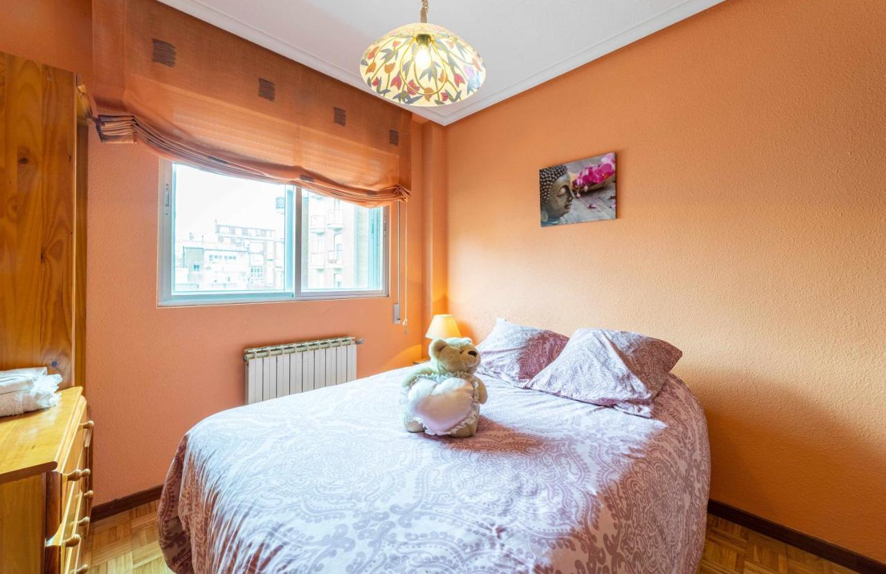 J Y L Vivienda Turistica Apartment