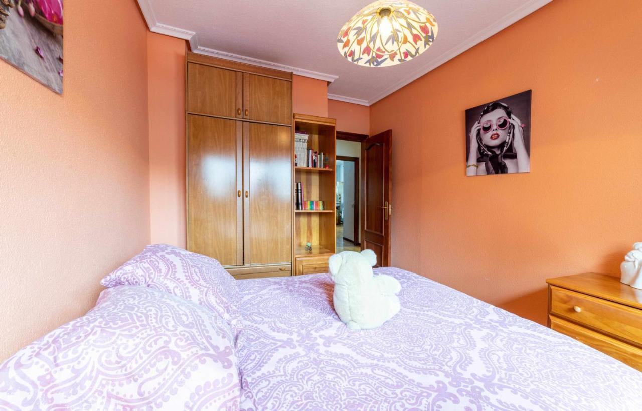 J Y L Vivienda Turistica *
